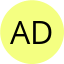 Admin