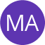 mazen
