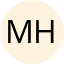 mr-haitham