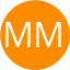 mr-mohamed