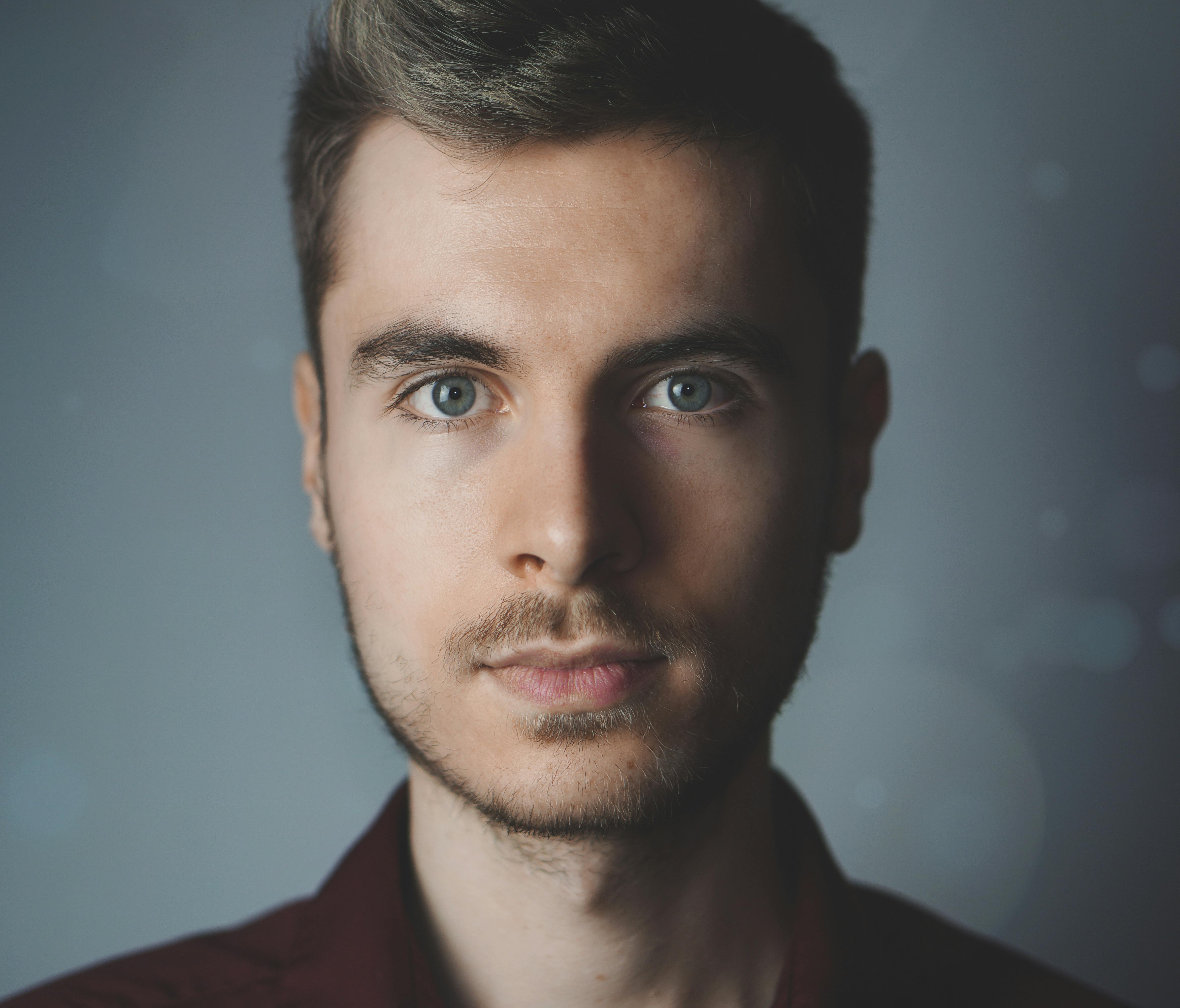 Adam